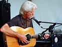 Nigel Mazlyn Jones 7